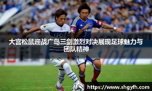 BB贝博艾弗森