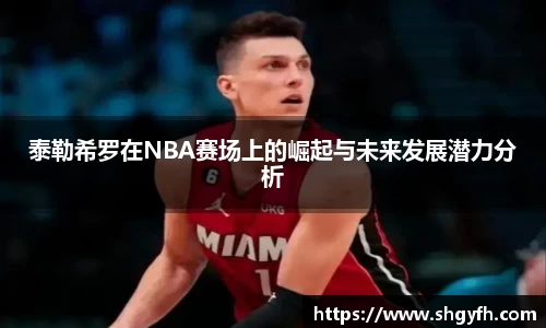 BB贝博艾弗森