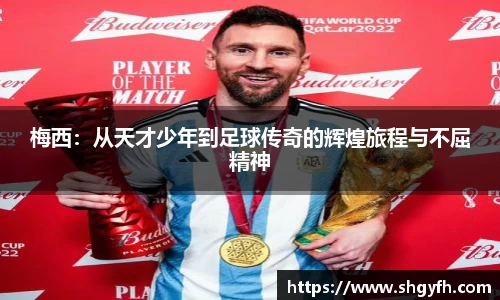 BB贝博艾弗森