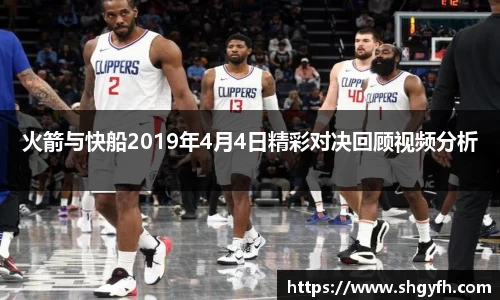 中国·BB贝博艾弗森(股份)有限公司-官方网站