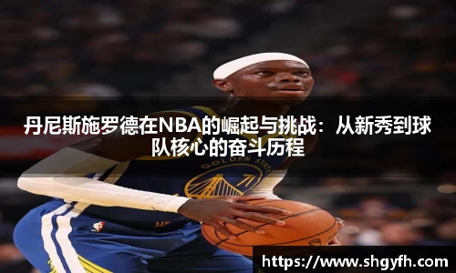 中国·BB贝博艾弗森