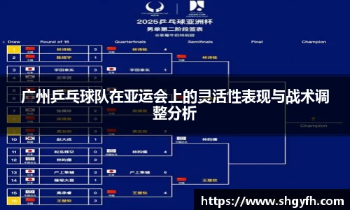 中国·BB贝博艾弗森