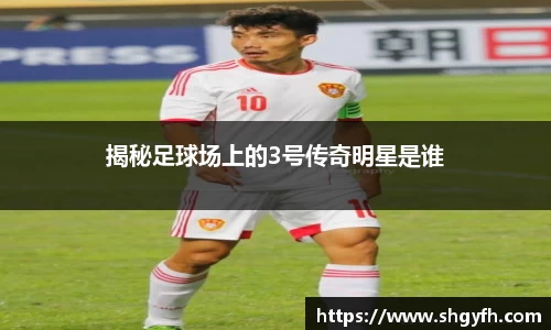 中国·BB贝博艾弗森