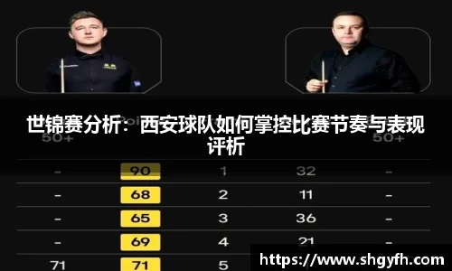 BB贝博艾弗森体育