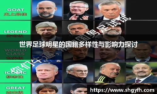 BB贝博艾弗森体育