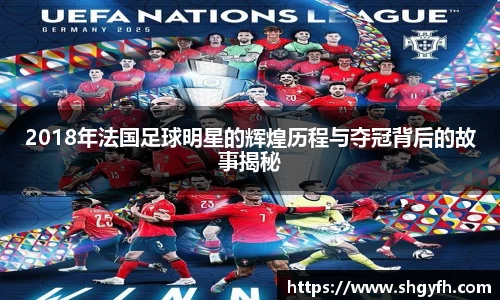 中国·BB贝博艾弗森(股份)有限公司-官方网站