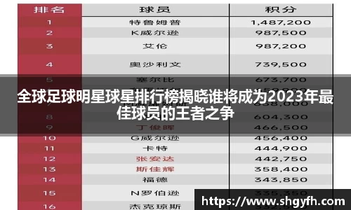 中国·BB贝博艾弗森(股份)有限公司-官方网站
