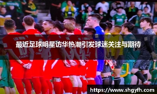 BB贝博艾弗森体育