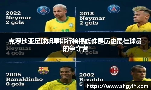 中国·BB贝博艾弗森