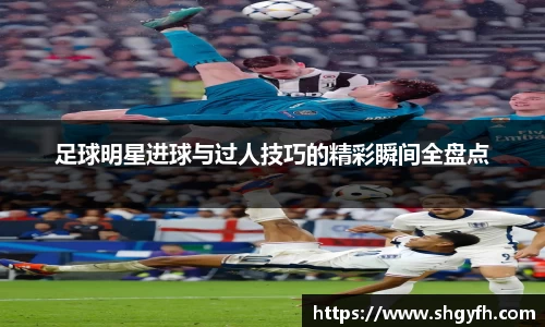 中国·BB贝博艾弗森(股份)有限公司-官方网站