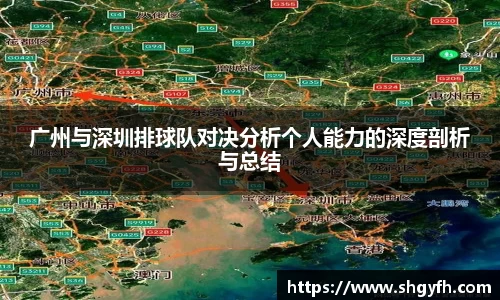 中国·BB贝博艾弗森(股份)有限公司-官方网站