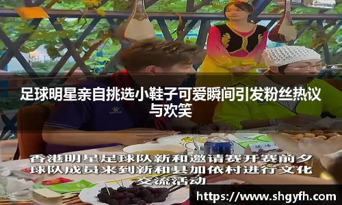 中国·BB贝博艾弗森