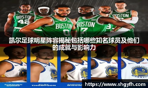 BB贝博艾弗森体育