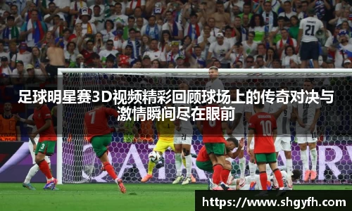 BB贝博艾弗森体育