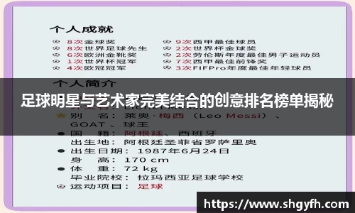 中国·BB贝博艾弗森(股份)有限公司-官方网站