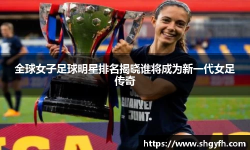 中国·BB贝博艾弗森(股份)有限公司-官方网站