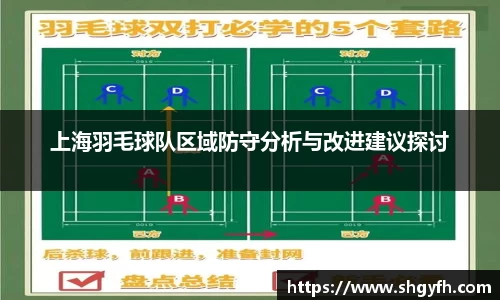 BB贝博艾弗森体育